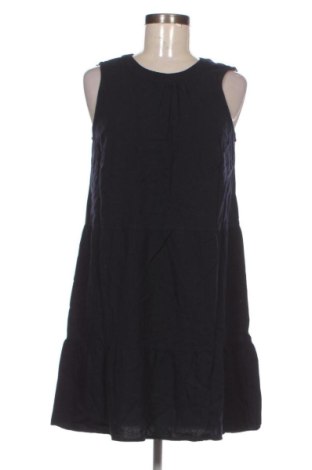 Rochie Vero Moda, Mărime M, Culoare Negru, Preț 32,99 Lei, #136847723