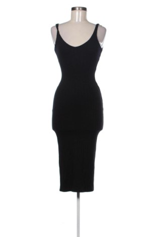Rochie Zara, Mărime S, Culoare Negru, Preț 86,00 Lei, #136847858