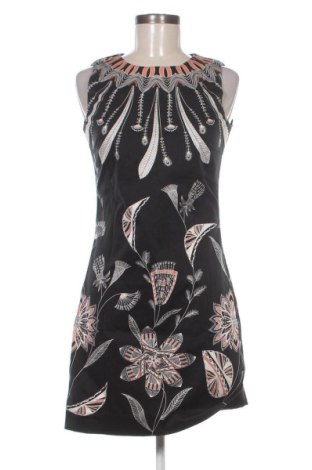 Φόρεμα Desigual, Μέγεθος S, Χρώμα Πολύχρωμο, Τιμή 36,20 €, #136847927