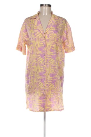 Rochie Unbranded, Mărime S, Culoare Multicolor, Preț 119,90 Lei, #136847952