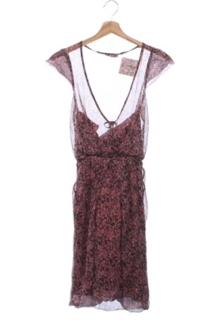Rochie Liu Jo, Mărime M, Culoare Multicolor, Preț 247,99 Lei, #136847958