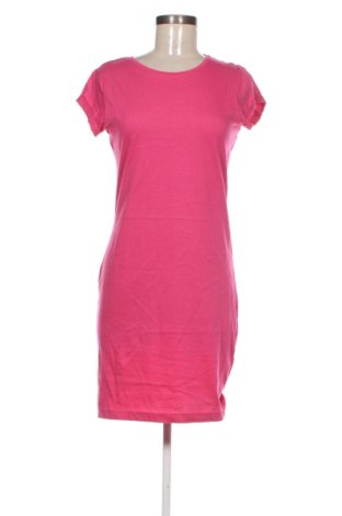 Šaty  Unbranded, Velikost S, Barva Růžová, Cena  239,00 Kč, #136847975