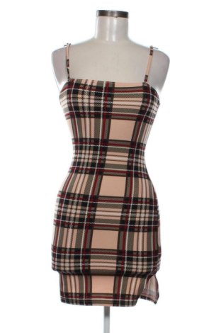 Rochie SHEIN, Mărime XS, Culoare Multicolor, Preț 36,49 Lei, #136848068