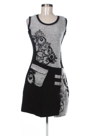 Rochie Desigual, Mărime M, Culoare Multicolor, Preț 265,40 Lei, #136848162