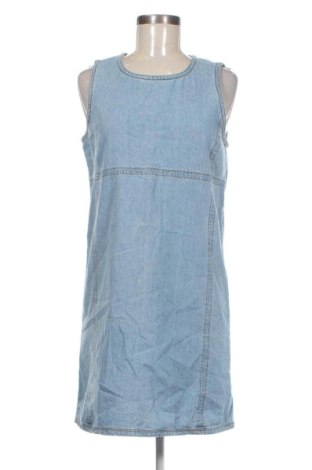 Rochie ONLY, Mărime M, Culoare Albastru, Preț 104,26 Lei, #136848294