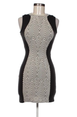 Rochie H&M, Mărime XS, Culoare Multicolor, Preț 61,98 Lei, #136848541
