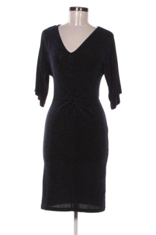 Rochie Body Flirt, Mărime S, Culoare Negru, Preț 59,35 Lei, #136848579