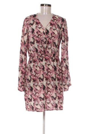Rochie Body Flirt, Mărime M, Culoare Multicolor, Preț 71,02 Lei, #136848707
