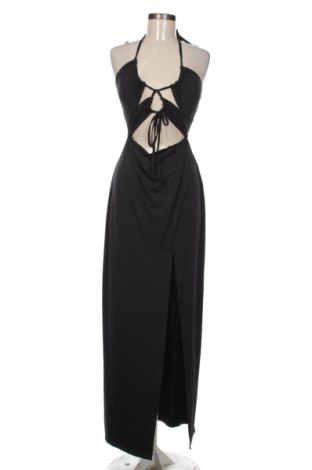 Rochie About You, Mărime M, Culoare Negru, Preț 91,41 Lei, #136848724
