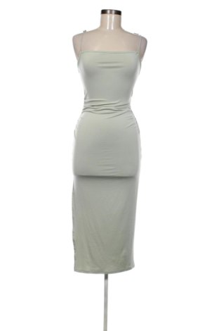 Φόρεμα SHEIN, Μέγεθος S, Χρώμα Πράσινο, Τιμή 16,58 €, #136849013