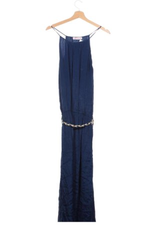 Rochie Passager, Mărime L, Culoare Albastru, Preț 125,12 Lei, #136849179