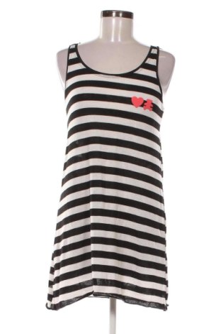Rochie LuluCastagnette, Mărime S, Culoare Multicolor, Preț 96,32 Lei, #136849185