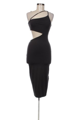 Φόρεμα H&M, Μέγεθος S, Χρώμα Μαύρο, Τιμή 16,19 €, #136849207