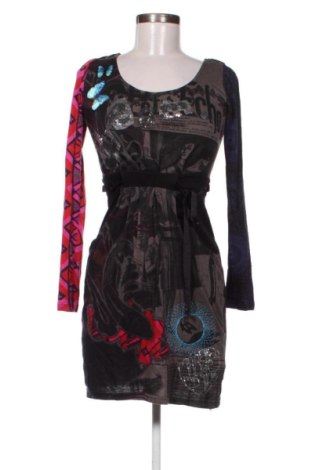 Rochie Unbranded, Mărime S, Culoare Multicolor, Preț 195,00 Lei, #136849240