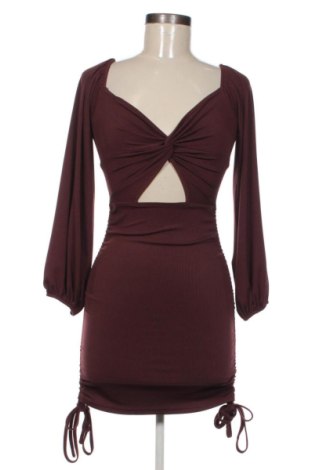 Rochie SHEIN, Mărime S, Culoare Mov, Preț 80,74 Lei, #136849259