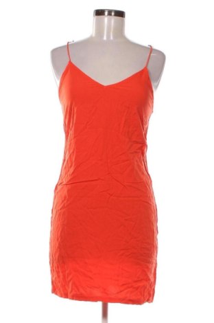 Rochie Unbranded, Mărime S, Culoare Portocaliu, Preț 52,54 Lei, #136849304