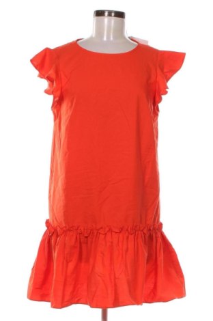 Rochie River Island, Mărime L, Culoare Portocaliu, Preț 91,45 Lei, #136849494