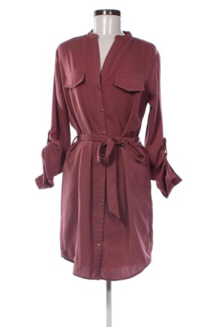 Rochie Amisu, Mărime L, Culoare Mov deschis, Preț 71,91 Lei, #136849554