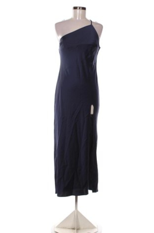 Φόρεμα Unbranded, Μέγεθος S, Χρώμα Μπλέ, Τιμή 11,20 €, #136849612