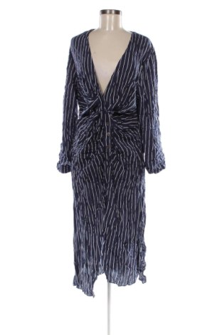 Φόρεμα Zara, Μέγεθος XL, Χρώμα Πολύχρωμο, Τιμή 24,00 €, #136849810