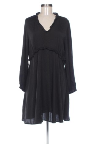 Kleid Monnari, Größe M, Farbe Schwarz, Preis 21,09 €, #136849867