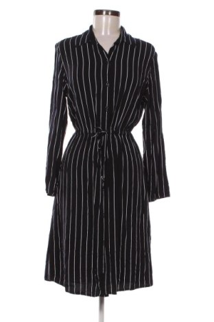 Φόρεμα Unbranded, Μέγεθος M, Χρώμα Πολύχρωμο, Τιμή 21,65 €, #136849880