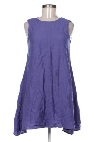 Rochie Happiness, Mărime M, Culoare Mov, Preț 194,97 Lei, #136850325