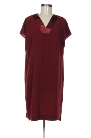 Rochie Esmara, Mărime XXL, Culoare Roșu, Preț 82,40 Lei, #136850397