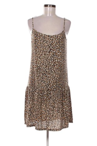 Rochie Mango, Mărime S, Culoare Multicolor, Preț 148,85 Lei, #136850427