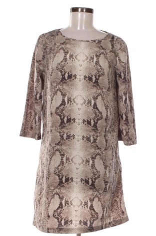 Rochie Mango, Mărime M, Culoare Multicolor, Preț 55,45 Lei, #136850514