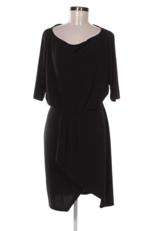 Rochie Body Flirt, Mărime L, Culoare Negru, Preț 39,89 Lei, #136850651