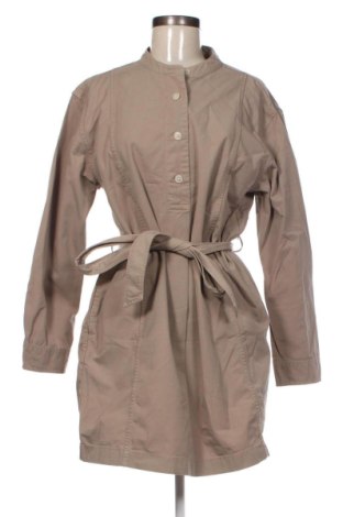 Kleid Gap, Größe XL, Farbe Beige, Preis 10,00 €, #136850666