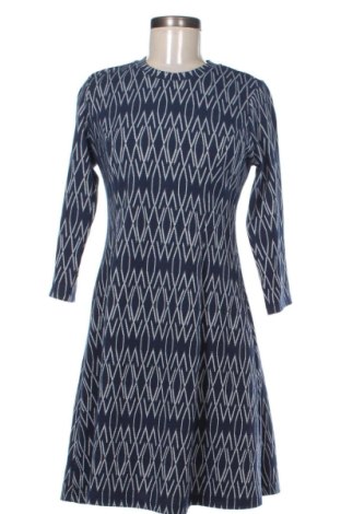 Rochie Aniston, Mărime M, Culoare Multicolor, Preț 82,00 Lei, #136850674