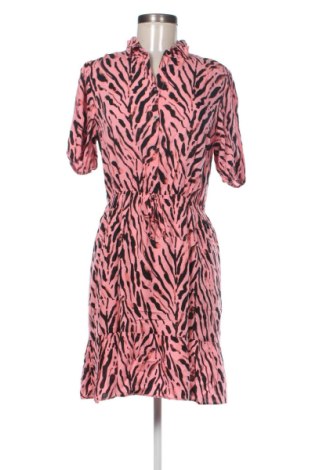 Rochie George, Mărime M, Culoare Multicolor, Preț 72,00 Lei, #136850757