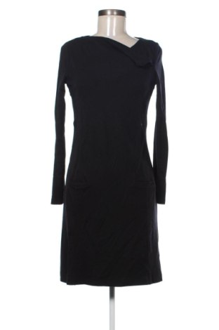 Φόρεμα Unbranded, Μέγεθος XS, Χρώμα Μαύρο, Τιμή 11,32 €, #136850993
