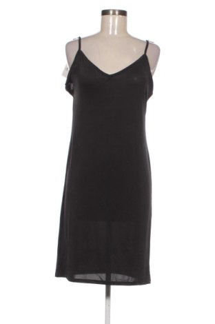 Rochie Unbranded, Mărime M, Culoare Negru, Preț 53,71 Lei, #136851047