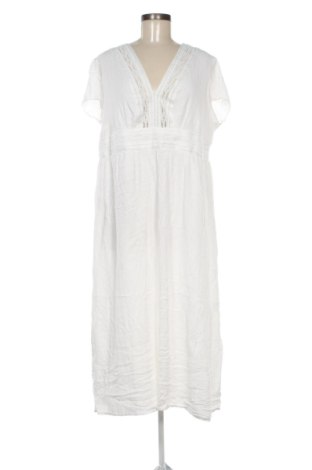 Rochie Unbranded, Mărime L, Culoare Alb, Preț 108,99 Lei, #136851103