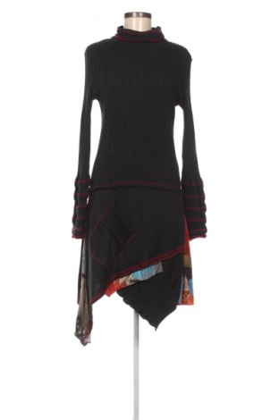 Rochie Unbranded, Mărime M, Culoare Negru, Preț 57,35 Lei, #136851151