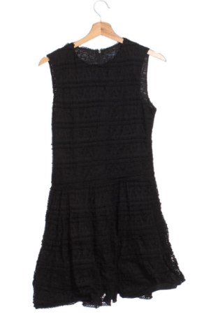 Kleid Unbranded, Größe S, Farbe Schwarz, Preis 14,20 €, #136851210