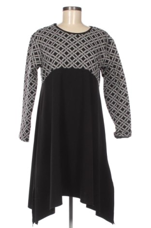 Rochie Unbranded, Mărime L, Culoare Multicolor, Preț 62,56 Lei, #136851218