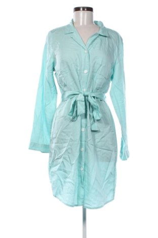 Rochie Esmara, Mărime L, Culoare Albastru, Preț 72,99 Lei, #136851243
