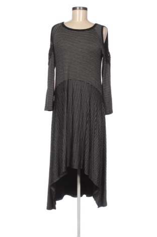 Rochie Unbranded, Mărime M, Culoare Multicolor, Preț 72,99 Lei, #136851288