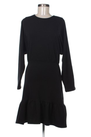 Φόρεμα Gina, Μέγεθος M, Χρώμα Μαύρο, Τιμή 12,66 €, #136851384