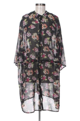 Rochie Unbranded, Mărime XXL, Culoare Multicolor, Preț 142,99 Lei, #136851408