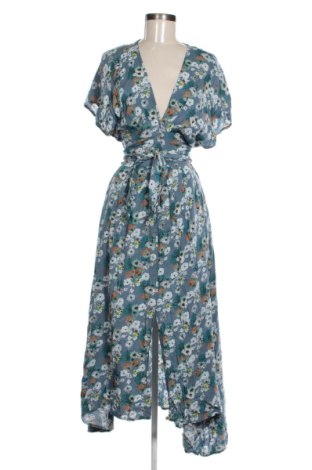 Rochie Unbranded, Mărime L, Culoare Multicolor, Preț 142,04 Lei, #136851416