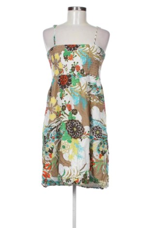 Rochie Unbranded, Mărime S, Culoare Multicolor, Preț 62,56 Lei, #136851442