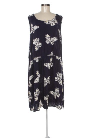 Ruha Yours, Méret XL, Szín Sokszínű, Ár 5 739 Ft, #136851800