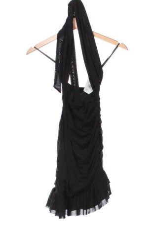 Rochie SHEIN, Mărime XS, Culoare Negru, Preț 57,35 Lei, #136851808