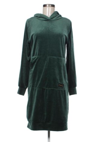 Φόρεμα Unbranded, Μέγεθος M, Χρώμα Πράσινο, Τιμή 14,58 €, #136851849