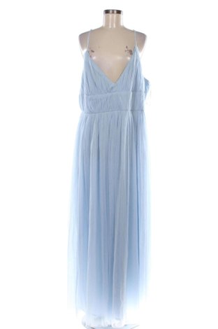 Φόρεμα BEAUUT, Μέγεθος XL, Χρώμα Μπλέ, Τιμή 64,99 €, #136852322